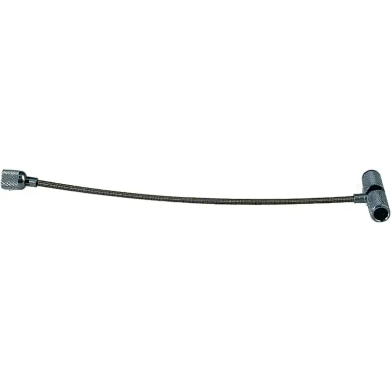 35-8885 K&L Tire Valve Stem Puller Cable