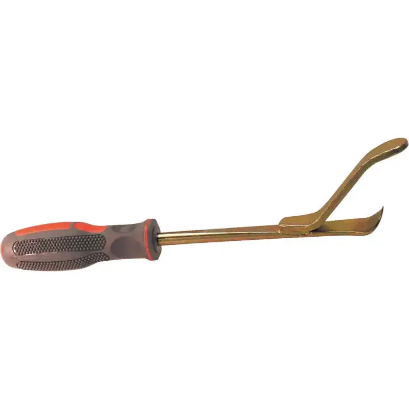 35-9264 K&L Tire Tamer