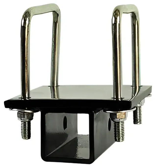35-946401 Trailer Hitch Receiver Tube Adapter