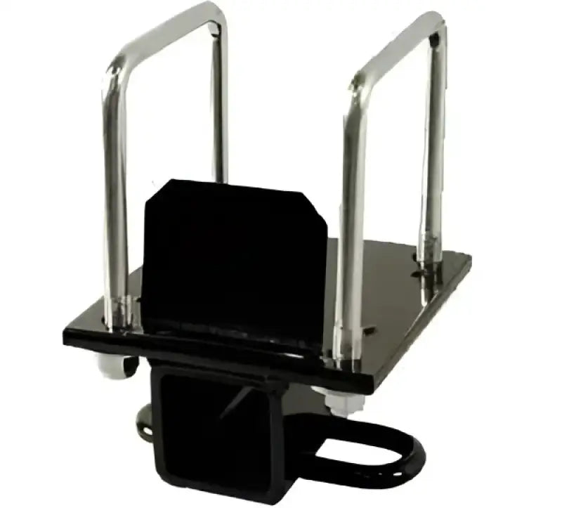 35-946402 Trailer Hitch Receiver Tube Adapter