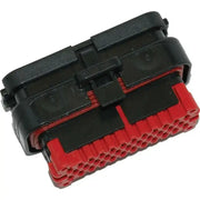 NAMZ CUSTOM CYCLE PRODUCTS NA-776164-1