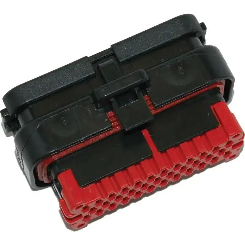 NAMZ CUSTOM CYCLE PRODUCTS NA-776164-1