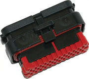 NAMZ CUSTOM CYCLE PRODUCTS NA-776164-1