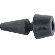 350-2770 Muffler Plug