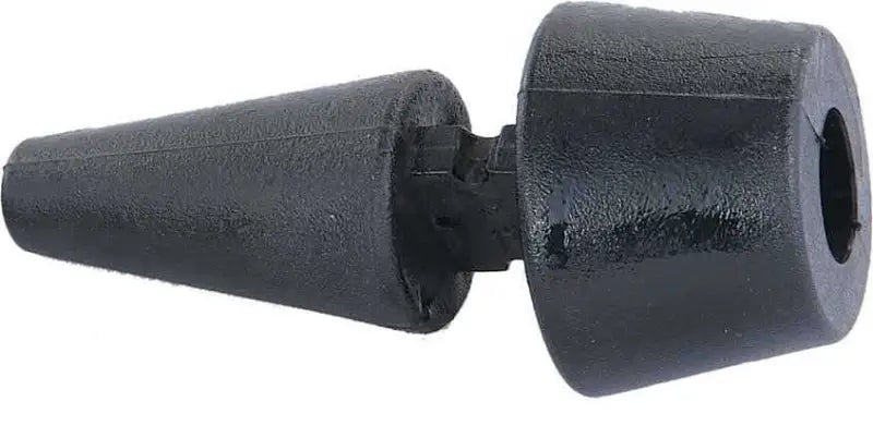 350-2770 Muffler Plug