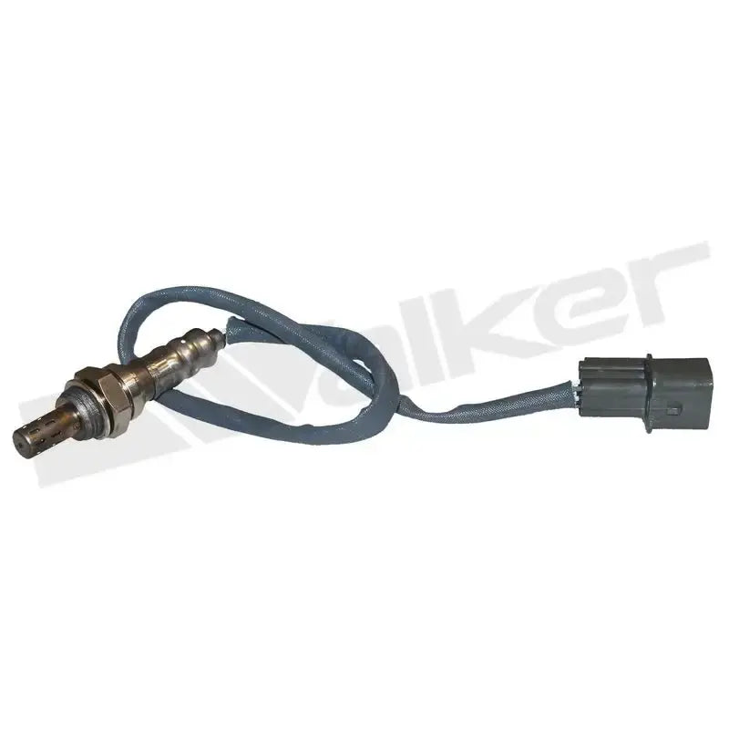 350-34014 Walker Oxygen Sensor for optimal fuel efficiency, RV, Automotive, Powersports, off-road, marine, exterior, truck accessories, interior, truck bed, RV parts, Truck & Automotive, AVADA - Best Sellers