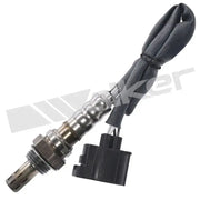 350-34039 Walker Oxygen Sensor for enhanced vehicle performance, high-quality, precise fit, durable, versatile for various makes and models, ideal for RV, Automotive, Powersports, off-road, marine, exterior, truck accessories, interior, truck bed, rv parts, Truck & Automotive, AVADA - Best Sellers