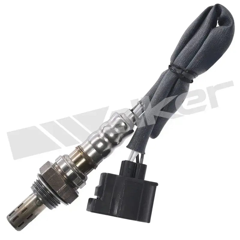 350-34039 Walker Oxygen Sensor for enhanced vehicle performance, high-quality, precise fit, durable, versatile for various makes and models, ideal for RV, Automotive, Powersports, off-road, marine, exterior, truck accessories, interior, truck bed, rv parts, Truck & Automotive, AVADA - Best Sellers