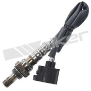 350-34039 Walker Oxygen Sensor for enhanced vehicle performance, high-quality, precise fit, durable, versatile for various makes and models, ideal for RV, Automotive, Powersports, off-road, marine, exterior, truck accessories, interior, truck bed, rv parts, Truck & Automotive, AVADA - Best Sellers