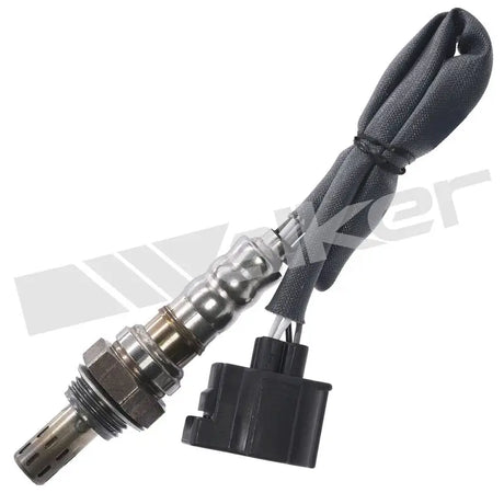 350-34039 Walker Oxygen Sensor for enhanced vehicle performance, high-quality, precise fit, durable, versatile for various makes and models, ideal for RV, Automotive, Powersports, off-road, marine, exterior, truck accessories, interior, truck bed, rv parts, Truck & Automotive, AVADA - Best Sellers