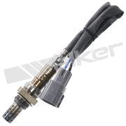 350-34052 Walker Oxygen Sensor for optimal fuel-to-air ratio, compatible with RV, automotive, powersports, off-road, marine, truck accessories, interior, truck bed, exterior, rv parts, Truck & Automotive, AVADA - Best Sellers