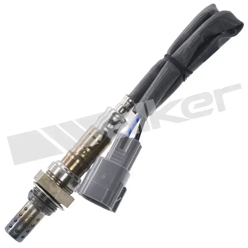 350-34052 Walker Oxygen Sensor for optimal fuel-to-air ratio, compatible with RV, automotive, powersports, off-road, marine, truck accessories, interior, truck bed, exterior, rv parts, Truck & Automotive, AVADA - Best Sellers