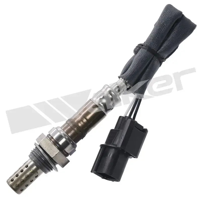 350-34059 Walker Oxygen Sensor for optimal fuel efficiency and emission reduction, suitable for RV, automotive, powersports, off-road, marine, exterior, truck accessories, interior, truck bed, rv parts, Truck & Automotive, AVADA - Best Sellers