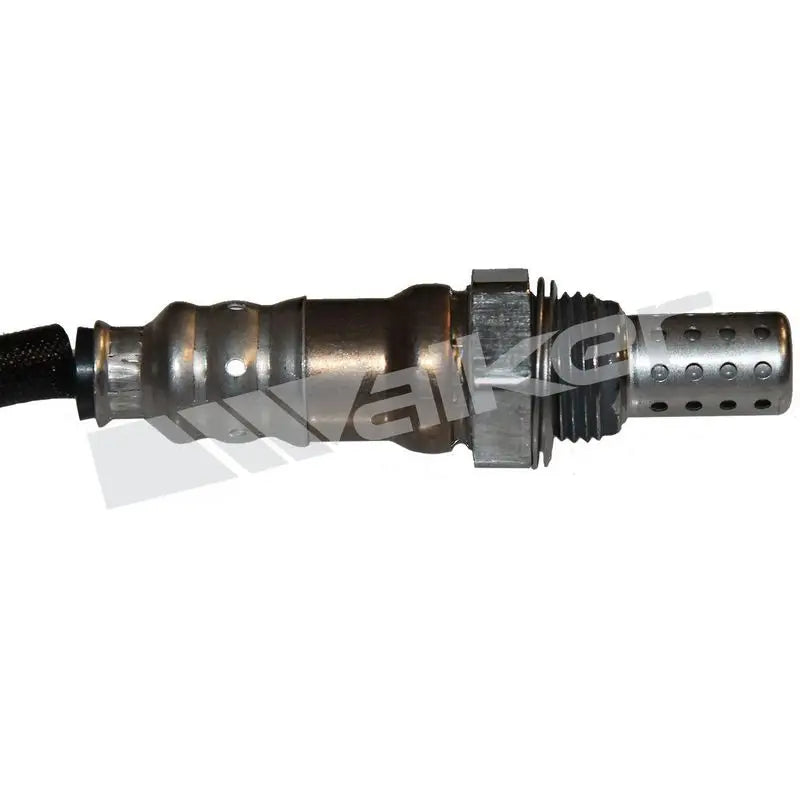 350-34081 Walker Oxygen Sensor for accurate oxygen level measurement in exhaust gases, enhances fuel efficiency, reduces emissions, precision-engineered for truck, automotive, RV, marine, powersports applications, Truck & Automotive, AVADA - Best Sellers