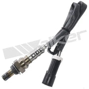 350-34089 Walker Oxygen Sensor for vehicle emission control, reliable and durable for RV, Automotive, Powersports, off-road, marine, truck accessories, Truck & Automotive, AVADA - Best Sellers