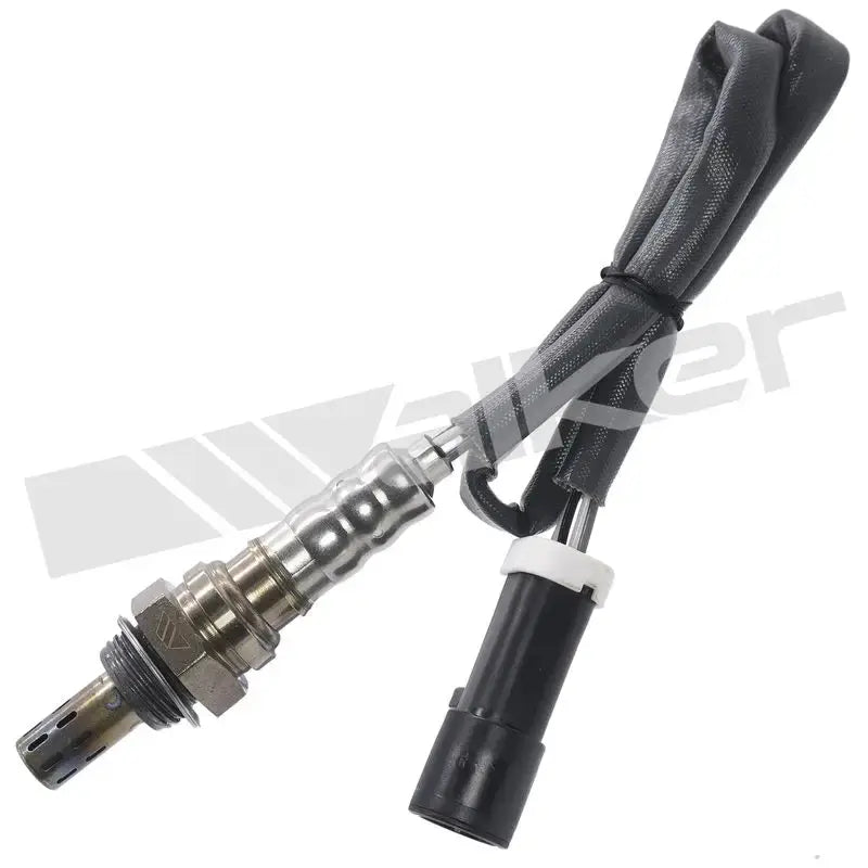 350-34089 Walker Oxygen Sensor for vehicle emission control, reliable and durable for RV, Automotive, Powersports, off-road, marine, truck accessories, Truck & Automotive, AVADA - Best Sellers