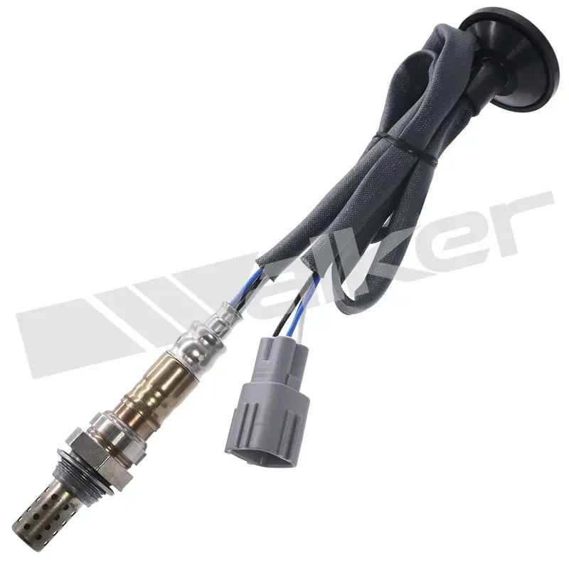 350-34092 Walker Oxygen Sensor, precise oxygen level measurement for optimal performance, durable construction, enhanced fuel efficiency, reduced emissions, suitable for RV, automotive, powersports, off-road, marine, exterior, truck accessories, interior, truck bed, RV parts, Truck & Automotive, AVADA - Best Sellers