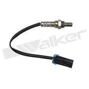 350-34094 Walker Oxygen Sensor for optimal fuel efficiency and reduced emissions, designed for RV, Automotive, Powersports, off-road, marine, truck accessories, interior, truck bed, RV parts, exterior, Truck & Automotive, AVADA - Best Sellers.