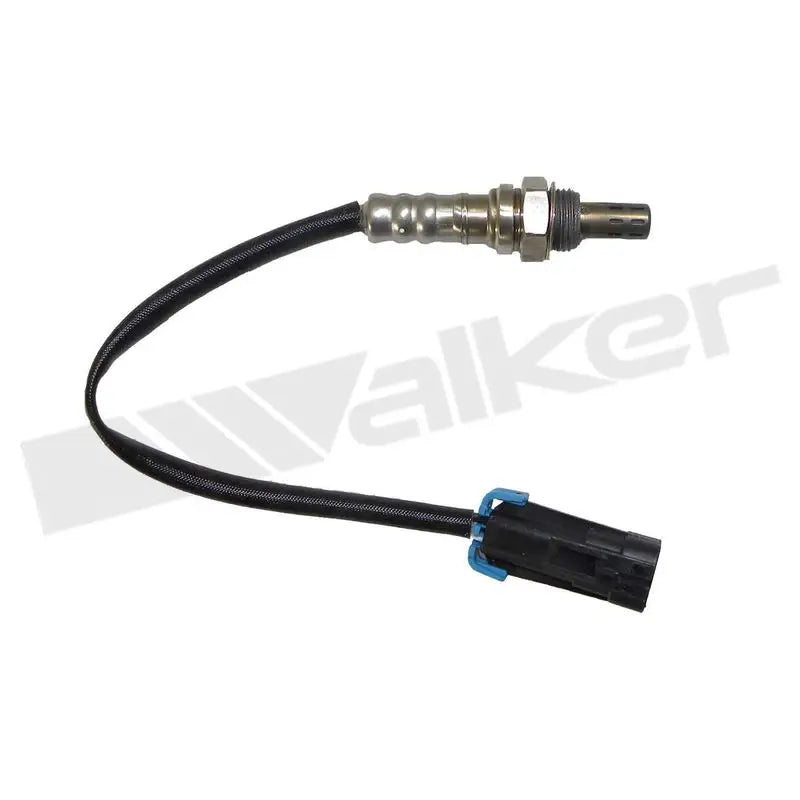 350-34094 Walker Oxygen Sensor for optimal fuel efficiency and reduced emissions, designed for RV, Automotive, Powersports, off-road, marine, truck accessories, interior, truck bed, RV parts, exterior, Truck & Automotive, AVADA - Best Sellers.