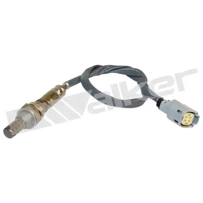 350-341014 Walker Oxygen Sensor for optimal fuel efficiency and emission reduction, ideal for RV, Automotive, Powersports, off-road, marine, exterior, truck accessories, interior, truck bed, rv parts, Truck & Automotive, AVADA - Best Sellers