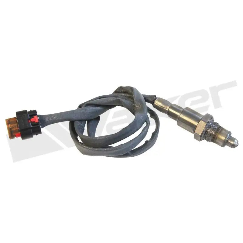 350-341024 Walker Oxygen Sensor for RV, Automotive, Powersports, Off-Road, Marine, Exterior, Truck Accessories, Interior, Truck Bed, RV Parts, Truck & Automotive, AVADA - Best Sellers