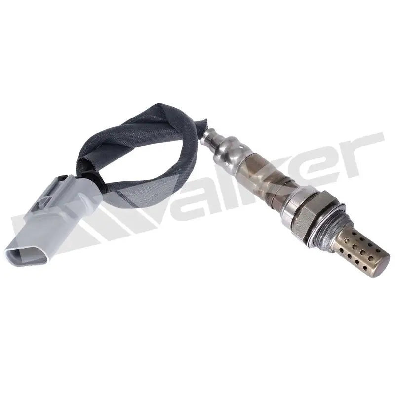 350-341064 Walker Oxygen Sensor for RV, Automotive, Powersports, off-road, marine, exterior, truck accessories, interior, truck bed, rv parts, Truck & Automotive, AVADA - Best Sellers