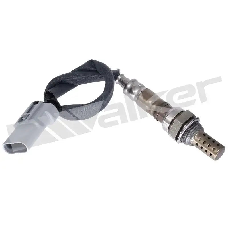 350-341064 Walker Oxygen Sensor for RV, Automotive, Powersports, off-road, marine, exterior, truck accessories, interior, truck bed, rv parts, Truck & Automotive, AVADA - Best Sellers