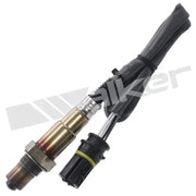 350-34107 Walker Oxygen Sensor, enhances engine performance, improves fuel efficiency, reduces harmful emissions, Truck & Automotive, AVADA - Best Sellers