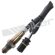 350-34107 Walker Oxygen Sensor, enhances engine performance, improves fuel efficiency, reduces harmful emissions, Truck & Automotive, AVADA - Best Sellers