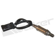 350-34128 Walker Oxygen Sensor for RV, Automotive, Powersports, off-road, marine vehicles, truck accessories, interior, truck bed, and RV parts, Truck & Automotive, AVADA - Best Sellers