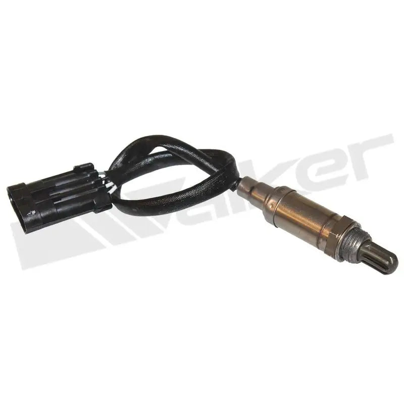 350-34128 Walker Oxygen Sensor for RV, Automotive, Powersports, off-road, marine vehicles, truck accessories, interior, truck bed, and RV parts, Truck & Automotive, AVADA - Best Sellers
