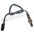 350-34195 Walker Oxygen Sensor for enhanced vehicle performance, optimizing fuel efficiency, and reducing emissions. Ideal for RV, Automotive, Powersports, off-road, marine, exterior, truck accessories, interior, truck bed, RV parts. Truck & Automotive, AVADA - Best Sellers