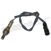 350-34210 Walker Oxygen Sensor - Reliable, Accurate Oxygen Sensing for RV, Automotive, Powersports, Off-Road, Marine, Exterior, Truck Accessories, Interior, Truck Bed, RV Parts, Truck & Automotive, AVADA - Best Sellers