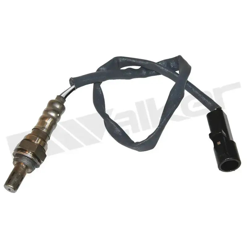 350-34210 Walker Oxygen Sensor - Reliable, Accurate Oxygen Sensing for RV, Automotive, Powersports, Off-Road, Marine, Exterior, Truck Accessories, Interior, Truck Bed, RV Parts, Truck & Automotive, AVADA - Best Sellers
