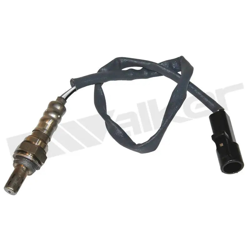 350-34210 Walker Oxygen Sensor - Reliable, Accurate Oxygen Sensing for RV, Automotive, Powersports, Off-Road, Marine, Exterior, Truck Accessories, Interior, Truck Bed, RV Parts, Truck & Automotive, AVADA - Best Sellers