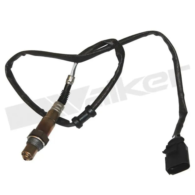 350-34223 Walker Oxygen Sensor for RV, Automotive, Powersports, Off-road, Marine, Exterior, Truck Accessories, Interior, Truck Bed, RV Parts, Truck & Automotive, AVADA - Best Sellers