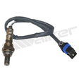 Walker Oxygen Sensor 350-34225, high-quality automotive component for precise oxygen level monitoring, improving fuel efficiency and reducing emissions. Ideal for RV, Automotive, Powersports, off-road, marine, truck accessories. Truck & Automotive, AVADA - Best Sellers