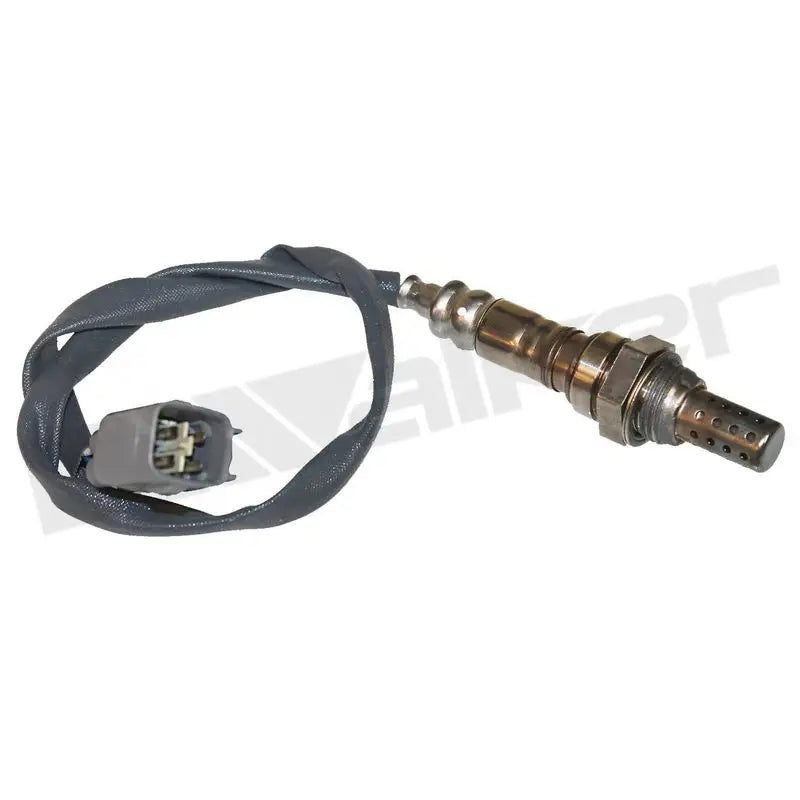 350-34258 Walker Oxygen Sensor for RV, Automotive, Powersports, off-road, marine, exterior, truck accessories, interior, truck bed, rv parts, Truck & Automotive, AVADA - Best Sellers