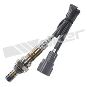 350-34269 Walker Oxygen Sensor for improving fuel efficiency and reducing emissions, high-quality, RV, Automotive, Powersports, off-road, marine, exterior, truck accessories, interior, truck bed, RV parts, Truck & Automotive, AVADA - Best Sellers