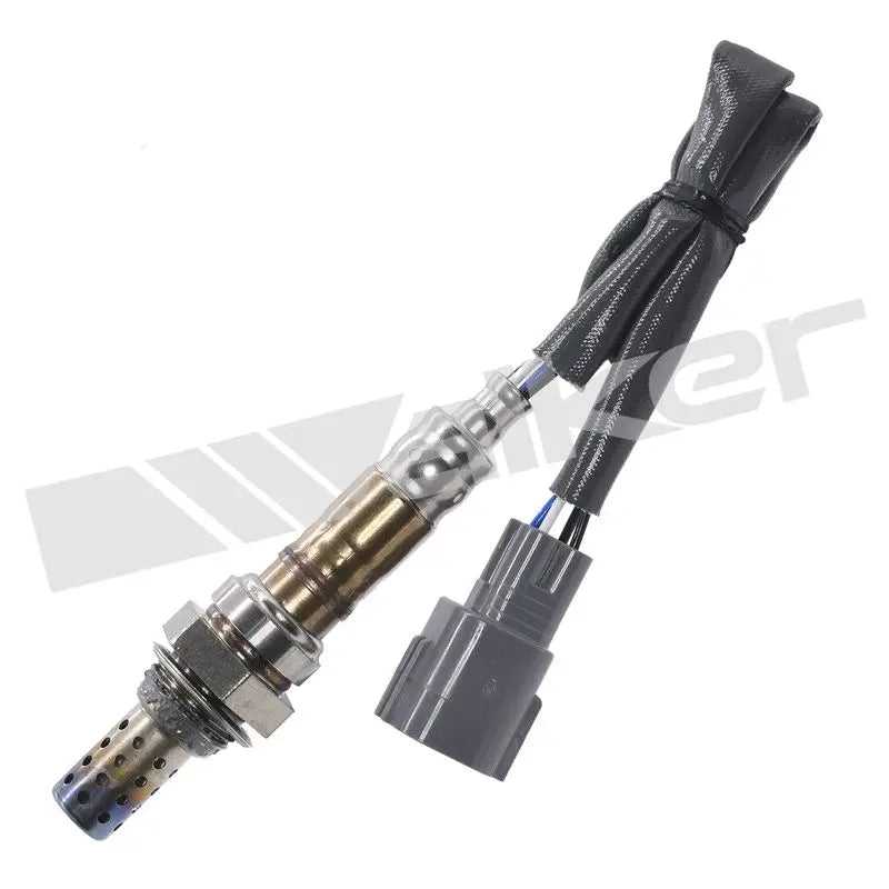 350-34269 Walker Oxygen Sensor for improving fuel efficiency and reducing emissions, high-quality, RV, Automotive, Powersports, off-road, marine, exterior, truck accessories, interior, truck bed, RV parts, Truck & Automotive, AVADA - Best Sellers