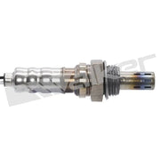 350-34273 Walker Oxygen Sensor, precision-engineered for RV, automotive, powersports, off-road, marine, exterior, truck accessories, interior, truck bed, and RV parts, Truck & Automotive,AVADA - Best Sellers