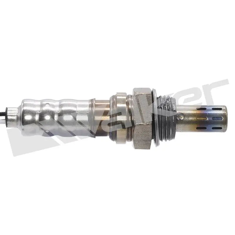 350-34273 Walker Oxygen Sensor, precision-engineered for RV, automotive, powersports, off-road, marine, exterior, truck accessories, interior, truck bed, and RV parts, Truck & Automotive,AVADA - Best Sellers