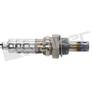 350-34273 Walker Oxygen Sensor, precision-engineered for RV, automotive, powersports, off-road, marine, exterior, truck accessories, interior, truck bed, and RV parts, Truck & Automotive,AVADA - Best Sellers