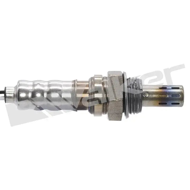 350-34273 Walker Oxygen Sensor, precision-engineered for RV, automotive, powersports, off-road, marine, exterior, truck accessories, interior, truck bed, and RV parts, Truck & Automotive,AVADA - Best Sellers