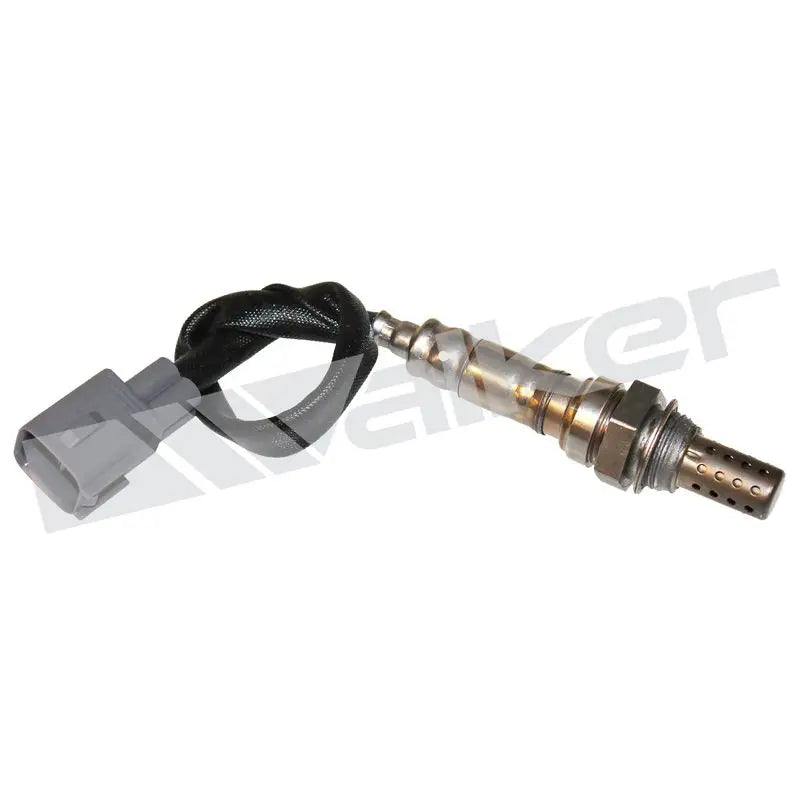 350-34277 Walker Oxygen Sensor for Truck, Automotive, RV, Powersports, off-road, marine, Truck & Automotive, AVADA - Best Sellers