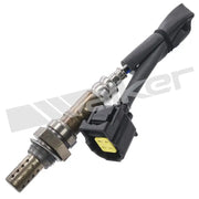 Walker Oxygen Sensor 350-34283 for RV, Automotive, Powersports, off-road, marine, exterior, truck accessories, interior, truck bed, rv parts, Truck & Automotive, AVADA - Best Sellers