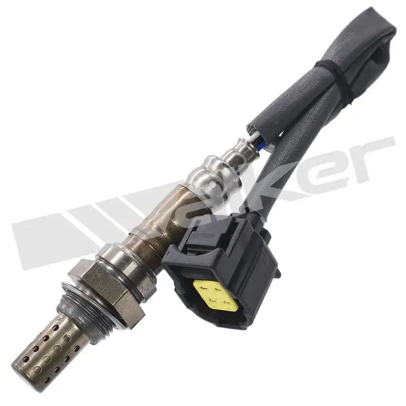Walker Oxygen Sensor 350-34283 for RV, Automotive, Powersports, off-road, marine, exterior, truck accessories, interior, truck bed, rv parts, Truck & Automotive, AVADA - Best Sellers