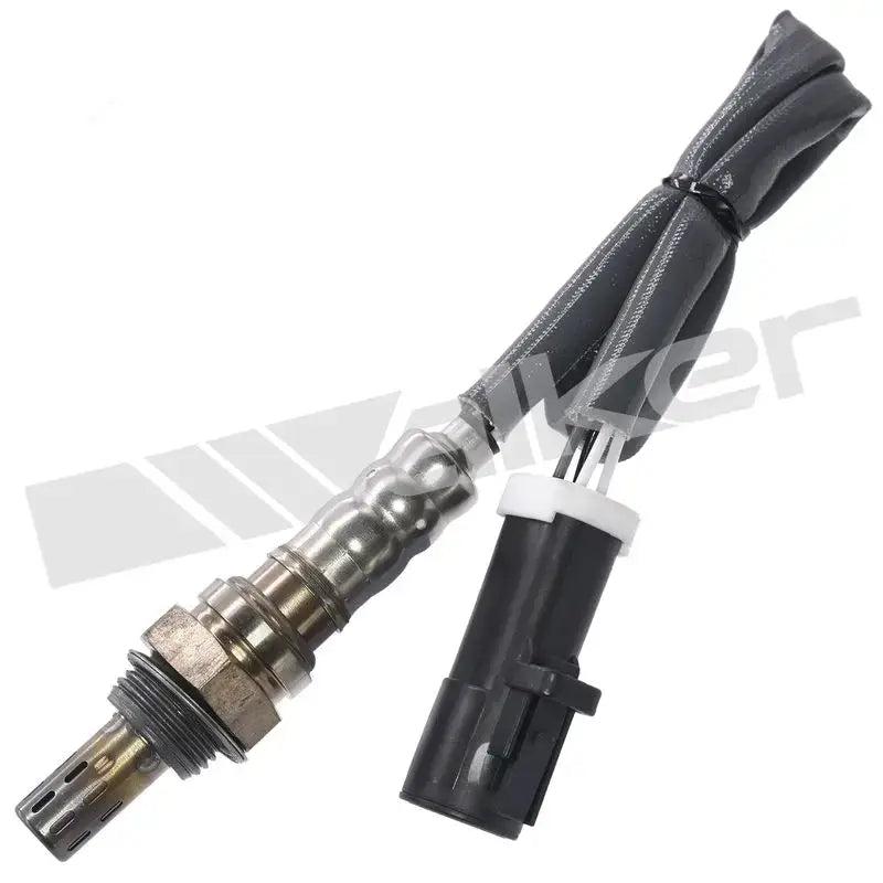 350-34316 Walker Oxygen Sensor, high-quality sensor for precise fuel delivery, emission control, improved fuel economy, RV, Automotive, Powersports, off-road, marine, exterior, truck accessories, interior, truck bed, rv parts, Truck & Automotive, AVADA - Best Sellers