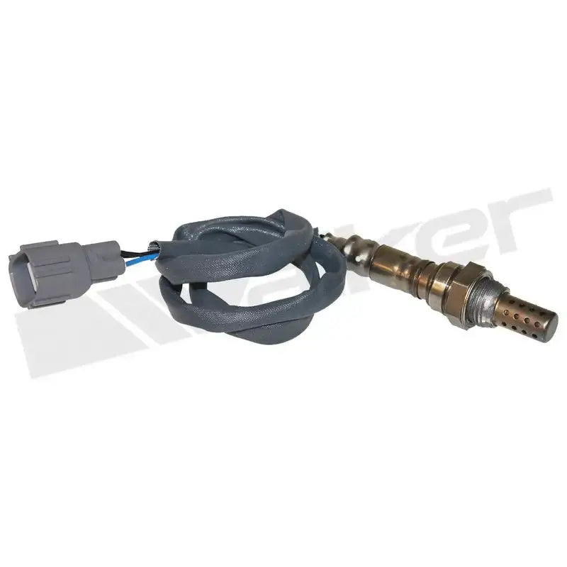 350-34322 Walker Oxygen Sensor RV Automotive Powersports off-road marine exterior truck accessories interior truck bed rv parts, Truck & Automotive, AVADA - Best Sellers