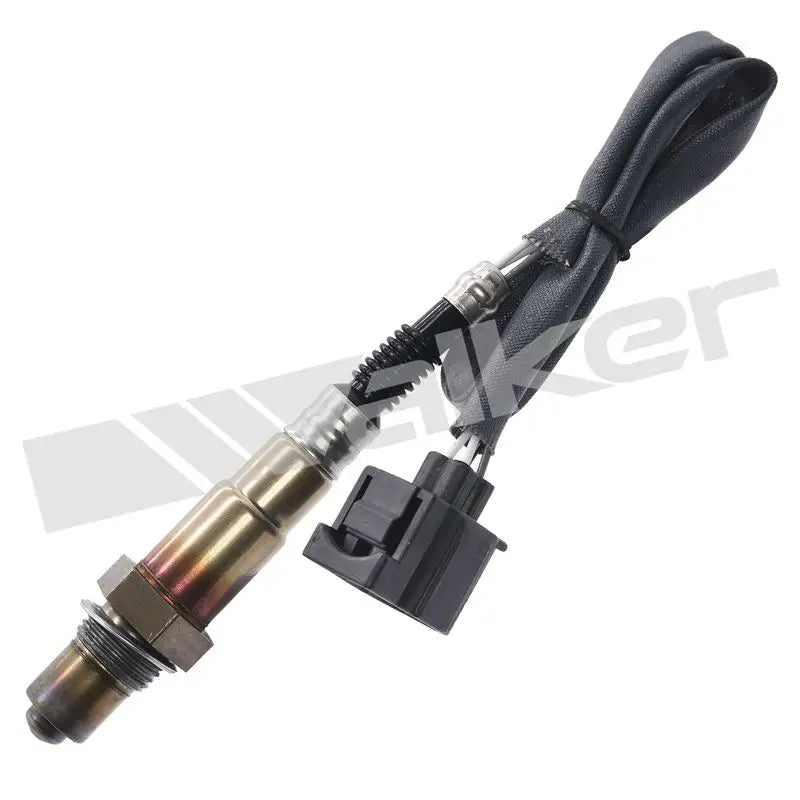 350-34360 Walker Oxygen Sensor for optimal performance and emissions control in RV, Automotive, Powersports, off-road, marine, exterior, truck accessories, interior, truck bed, RV parts, Truck & Automotive, AVADA - Best Sellers